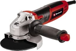 Einhell Winkelschleifer TC-AG 115/750