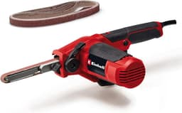 Einhell Einhell Bandfeile TC-BF 500 E