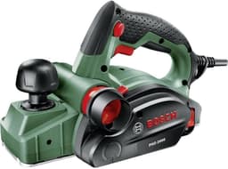 Bosch Bosch Handhobel PHO 2000