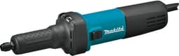 Makita Makita GD0601 Geradschleifer 400 W