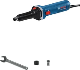 Bosch Professional Bosch Professional GGS 30 LS
