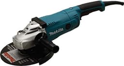 Makita Makita Winkelschleifer GA9020RF