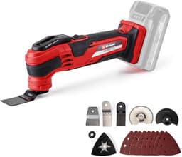 Einhell Einhell VARRITO, Power X-Change, Solo
