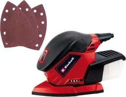 Einhell Einhell TE-OS 1320, 130 W