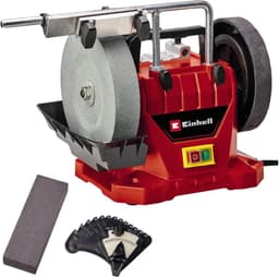 Einhell Einhell Nass-Schleifer TC-WG 200