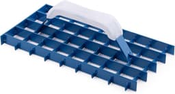 MIVOS MIVOS Gitterrabot 290 x 145 mm