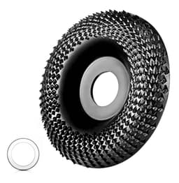 lumfork lumfork 125 mm (16/22 mm Claim)
