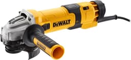 DEWALT DEWALT DWE4257
