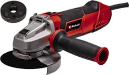 Einhell Einhell TE-AG 125/1010 CE Q