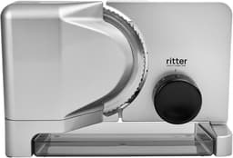 Ritter E 16 Duo Plus – Testsieger im Allesschneider-Vergleich