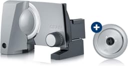 GRAEF GRAEF G52