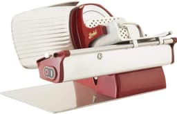 Berkel Berkel Home Line 200 rot