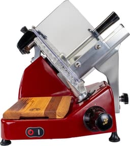 Berkel Berkel Pro Line XS 25 rot