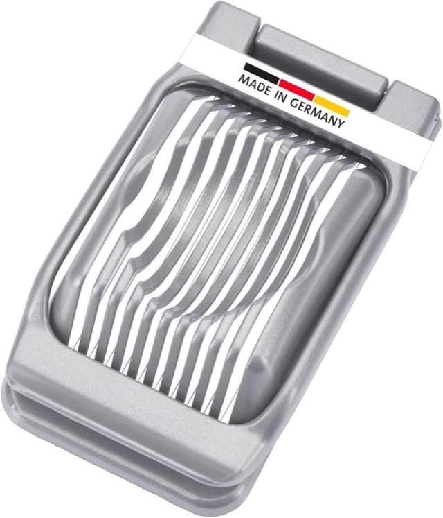 Westmark Eierteiler Duplex
