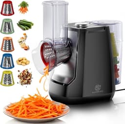 SUPERLEX SUPERLEX 5-in-1