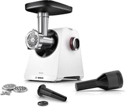 Bosch Bosch Fleischwolf Serie 4 MFWS420W