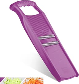 Börner Börner Roko PowerLine Julienne-Reibe