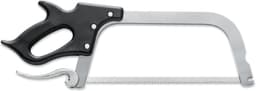 F. Dick F. Dick Knochensäge 35 cm