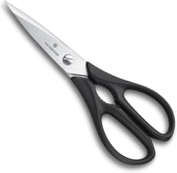 Victorinox Victorinox Küchenschere Mikrozahnung