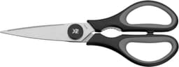 WMF WMF Touch Küchenschere 21 cm