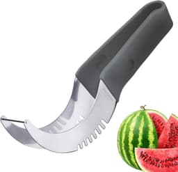 Westmark Westmark Melonenschneider Hook