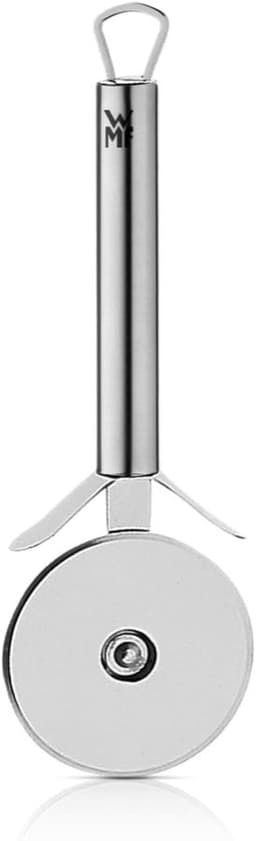 WMF WMF Profi Plus Pizzaschneider