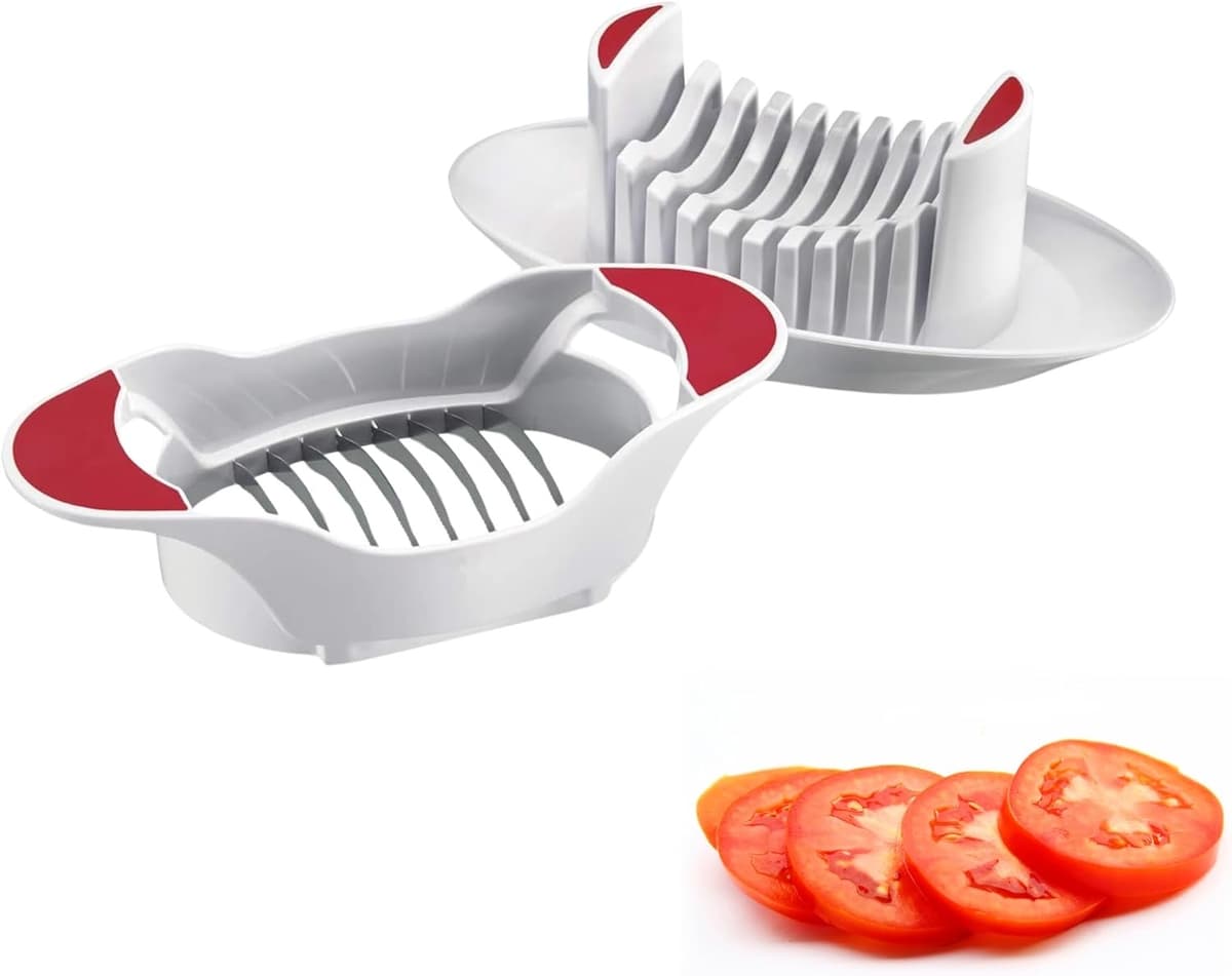 Westmark Tomatenschneider 11572260