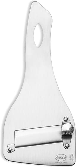 Sanelli Sanelli SAN-SLICE Trüffelschneider
