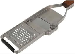 Microplane Microplane Master Trüffelhobel 2in1