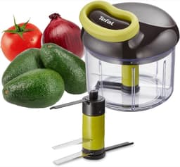 Tefal Tefal Ingenio 5-Sekunden 900 ml