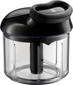 WMF WMF Gourmet Seilzug-Chopper 900 ml