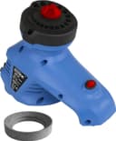 Güde GBS 95 Bohrerschärfer, 90 W, 3-12 mm