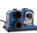 Scheppach 5903404901 Bohrschleifer DBS800, 80 W