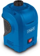 Scheppach Bohrschleifmaschine DBS900, 95 W, 1500 U/min, 118 Grad