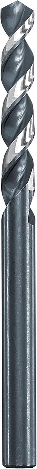 kwb HINOX HSS M2 Bohrer Ø 5 mm