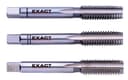 Exact Handgewindebohrer-Set M6
