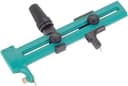 Wolfcraft 4151000 230 mm Kreisschneider
