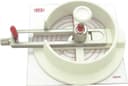 NT Cutter Kreisstanzer Y010110