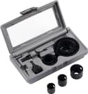 Bosch 11-teiliges Lochsägen-Set