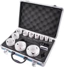 Makita D47298 BiM Lochsägen-Set