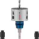 Bosch PRO Multi Material Power Change Plus