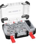 Bosch PRO Multi Material Power Change Plus