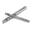 Mesee Schweißpunktbohrer-Set 2-teilig (6/8 mm)