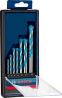 Bosch Expert MultiConstruction CYL-9 (7-teilig)