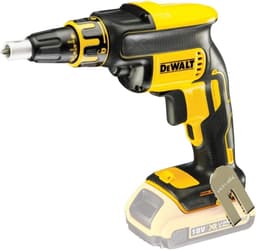 DeWalt DeWalt DCF620N