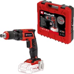 Einhell Einhell TE-DY 18 Li-Solo