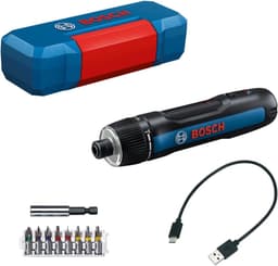 Bosch Professional Bosch Professional GO 3
