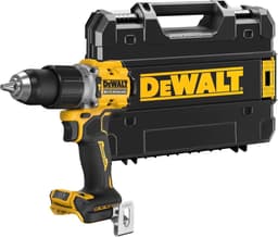 DeWalt DeWalt DCD805NT 18V Solo