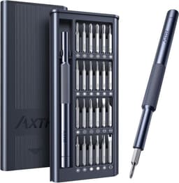 AXTH AXTH 24 Stk. S2 Lang-Bits