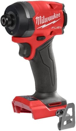 Milwaukee Milwaukee M18 FID3-0 FUEL